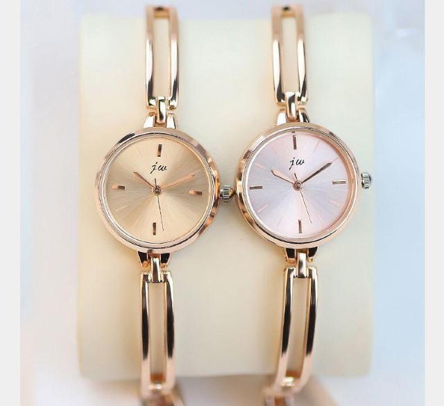 Xi990~lC ؚȃfUCȃfB[Xprv@S[h~sN  ANZT[/v 