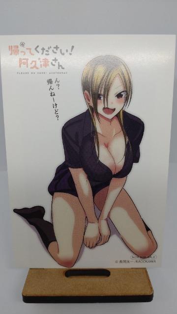 񔄕iAĂIvÂ@CXgJ[h@ 