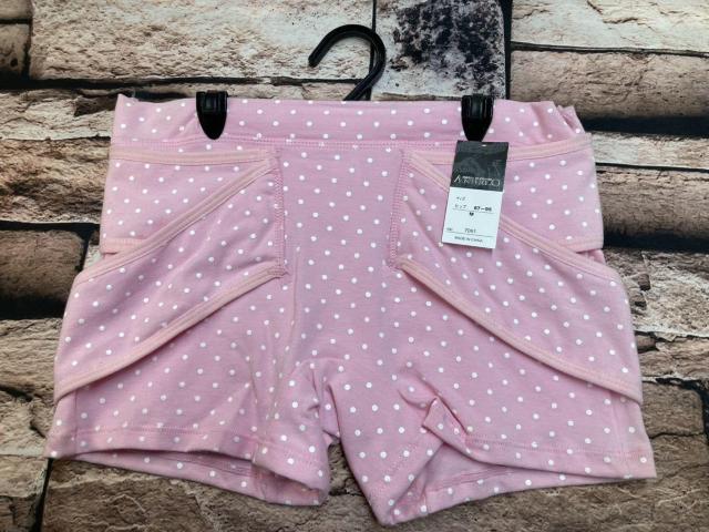 INAYȃqbvI₷ݍՃpc(摜)P  t@bV 