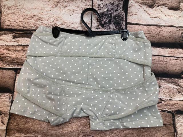 INAYȃqbvI₷ݍՃpc(摜)P  t@bV 