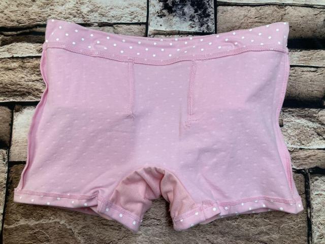 INAYȃqbvI₷ݍՃpc(摜)P  t@bV 