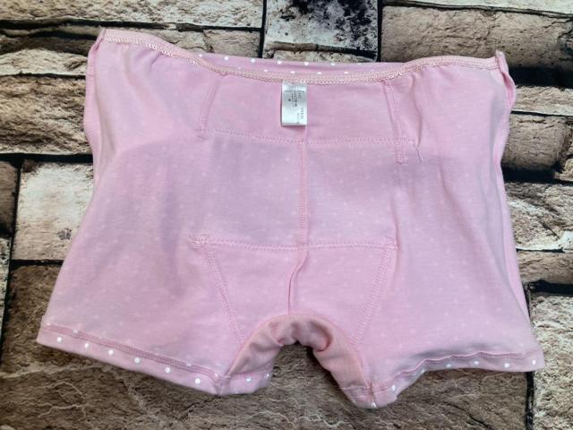 INAYȃqbvI₷ݍՃpc(摜)P  t@bV 