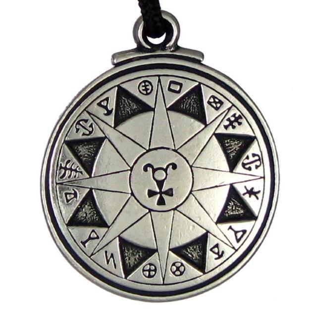 pepi Talisman for Safety in Travel 旅行の安全 < 女性アクセサリー/時計  pepi Talisman for Safety in Travel 旅行の安全  < 女性アクセサリー/時計の