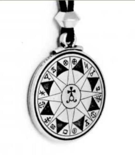 pepi Talisman for Safety in Travel 旅行の安全 < 女性アクセサリー/時計  pepi Talisman for Safety in Travel 旅行の安全 < 女性アクセサリー/時計の