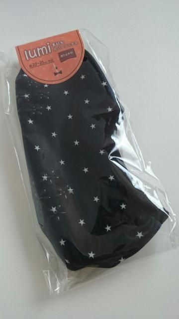 新品未開封★裏起毛カバーソックス★星柄★ < 女性ファッション  新品未開封★裏起毛カバーソックス★星柄★  < 女性ファッションの