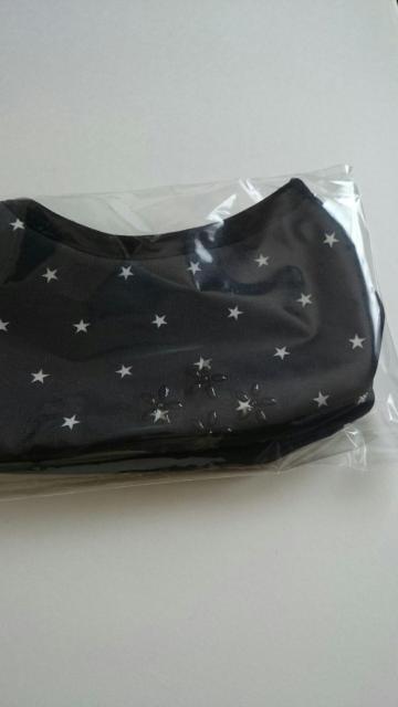 新品未開封★裏起毛カバーソックス★星柄★ < 女性ファッション  新品未開封★裏起毛カバーソックス★星柄★ < 女性ファッションの