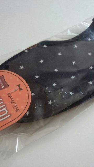 新品未開封★裏起毛カバーソックス★星柄★ < 女性ファッション  新品未開封★裏起毛カバーソックス★星柄★ < 女性ファッションの