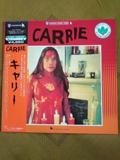 LD z[B܂Ƃ߂  CD/DVD/rfI 