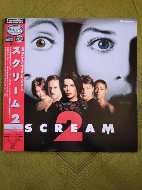 LD z[B܂Ƃ߂  CD/DVD/rfI 