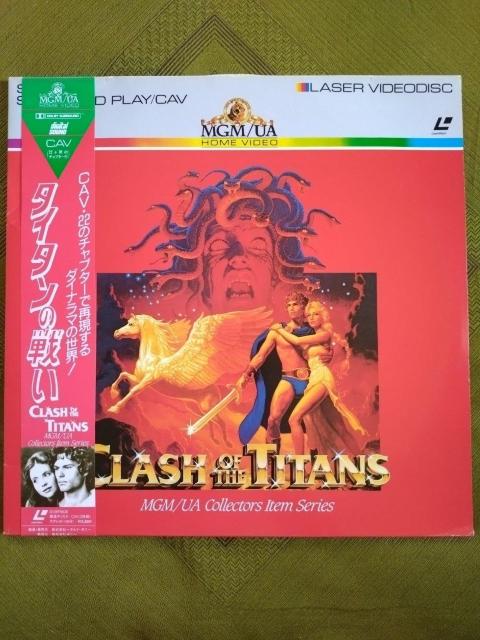 LD z[B܂Ƃ߂  CD/DVD/rfI 