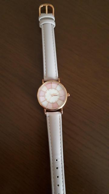 Vi@̃xgƃS[hYȘrv   ANZT[/v 