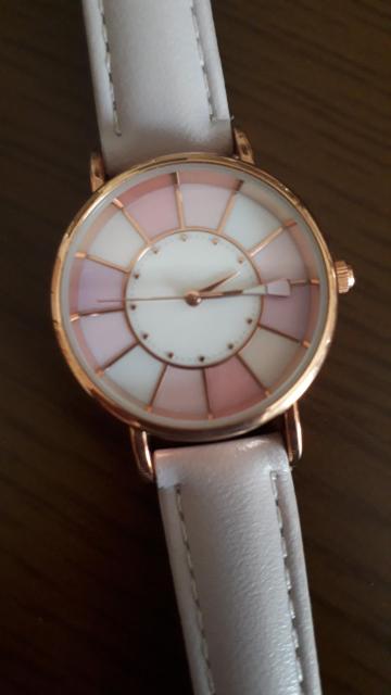 Vi@̃xgƃS[hYȘrv  ANZT[/v 