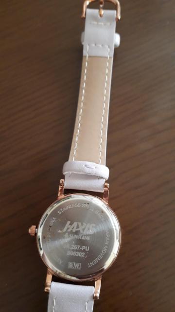 Vi@̃xgƃS[hYȘrv  ANZT[/v 