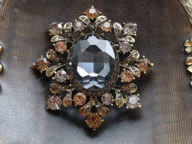 ViAeB[NLLnXg[SVbNu[`@   ANZT[/v 