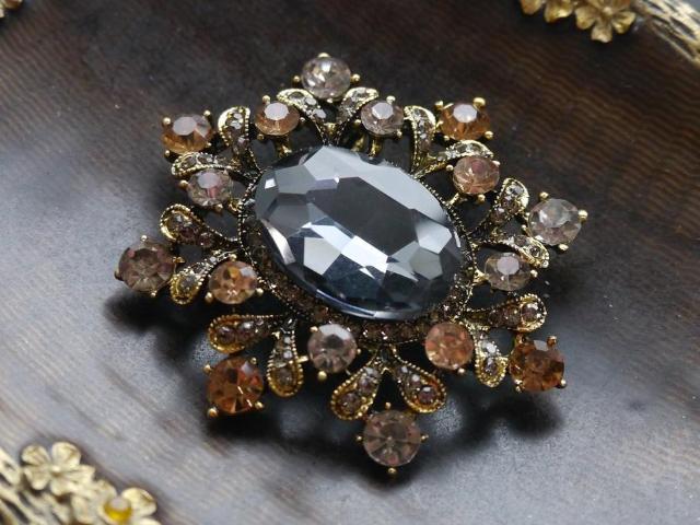 ViAeB[NLLnXg[SVbNu[`@  ANZT[/v 