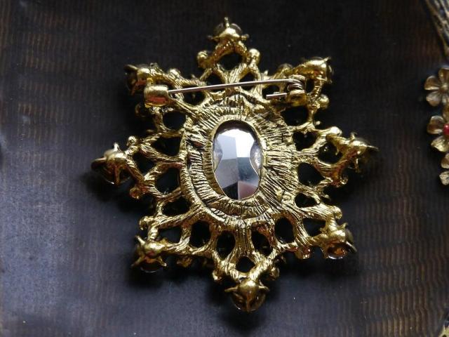 ViAeB[NLLnXg[SVbNu[`@  ANZT[/v 