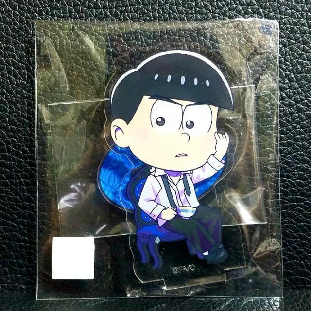 ���������������������񁙃I�V�A�h����/�f�t�H�����A�N�����X�^���h(����)���J�������V�i���J���� �� �A�j��/�R�~�b�N/�L�����N�^�[�� 