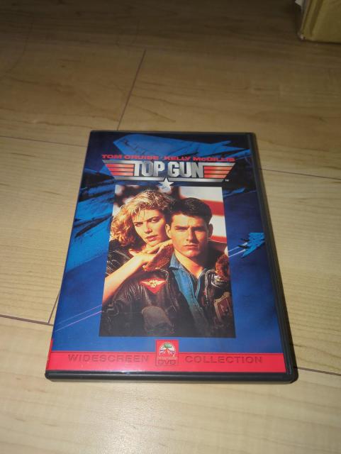 DVDgbvKgj[EXRbg/gEN[Y@P[E}NMX@@EL}[@A\j[EGh[Y 