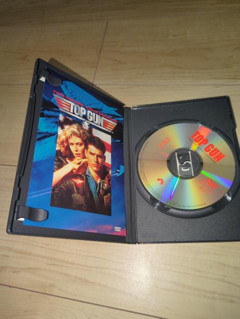 DVDgbvKgj[EXRbg/gEN[Y@P[E}NMX@@EL}[@A\j[EGh[Y