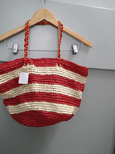 TRALALA{[_[y[p[[g[gobO   uh 