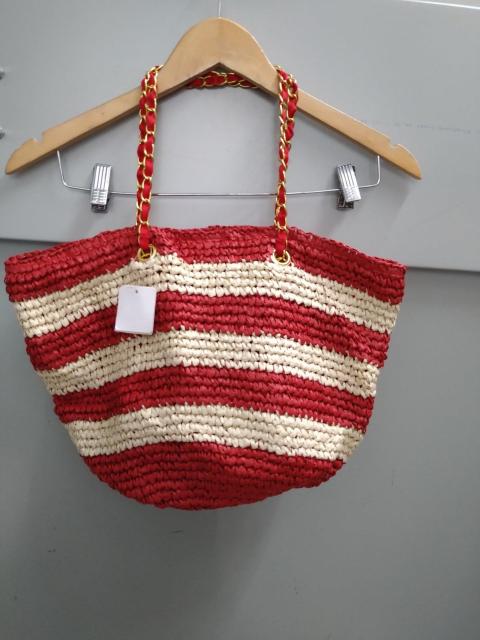 TRALALA{[_[y[p[[g[gobO  uh 