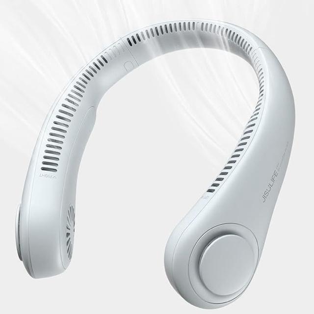 �V�i TC30 ��|����@ �l�b�N�N�[���[ �H�Ȃ� �É��@ USB�[�d��  �� �Ɠd/AV�� 