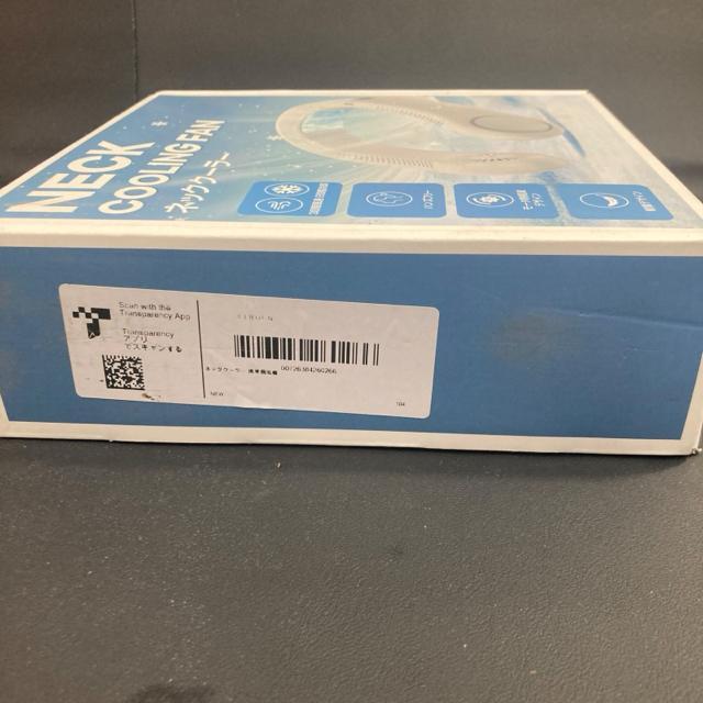 �V�i TC30 ��|����@ �l�b�N�N�[���[ �H�Ȃ� �É��@ USB�[�d�� �� �Ɠd/AV�� 