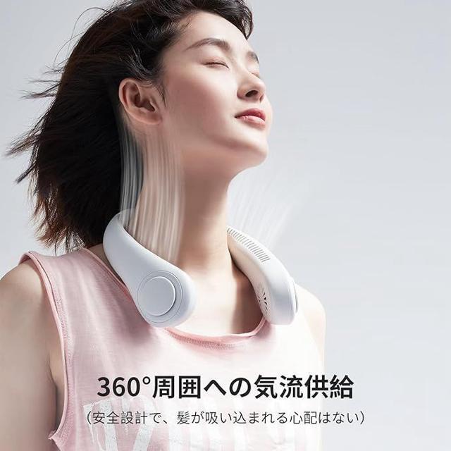 �V�i TC30 ��|����@ �l�b�N�N�[���[ �H�Ȃ� �É��@ USB�[�d�� �� �Ɠd/AV�� 