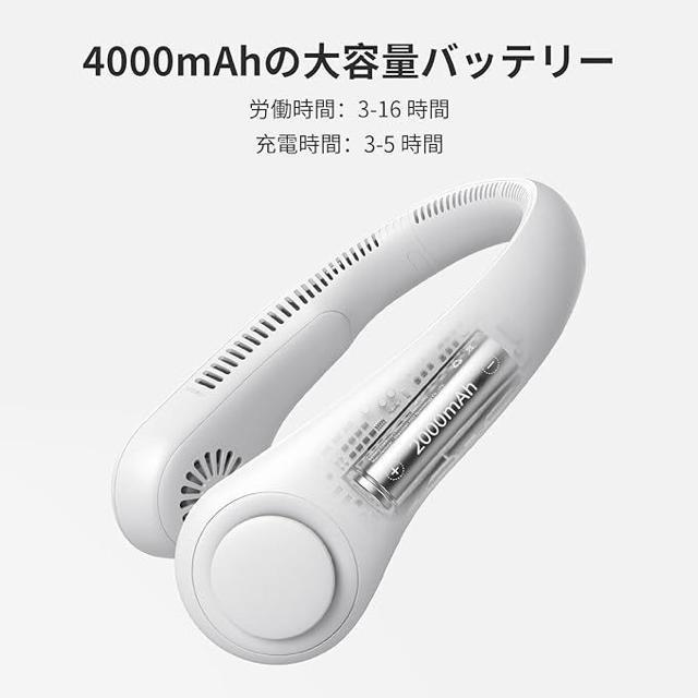 �V�i TC30 ��|����@ �l�b�N�N�[���[ �H�Ȃ� �É��@ USB�[�d�� �� �Ɠd/AV�� 