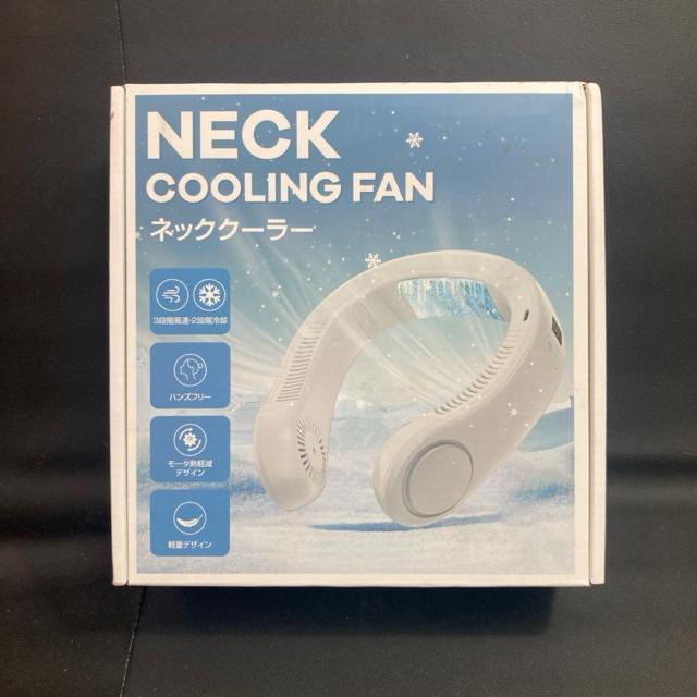 �V�i TC30 ��|����@ �l�b�N�N�[���[ �H�Ȃ� �É��@ USB�[�d�� �� �Ɠd/AV�� 