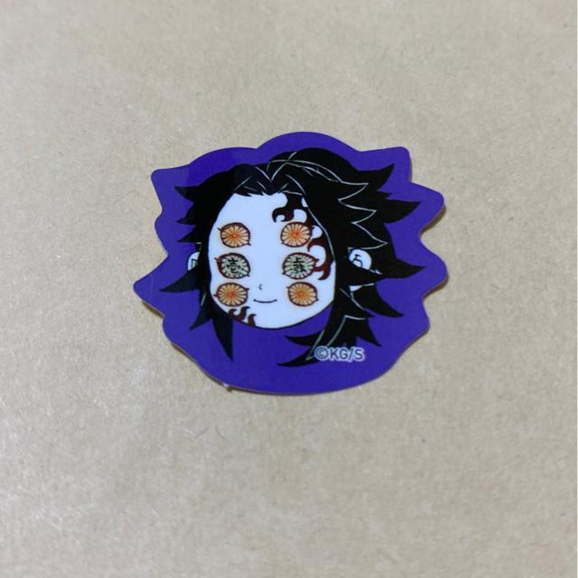 Sł̐n t[NV[    Aj/R~bN/LN^[ 