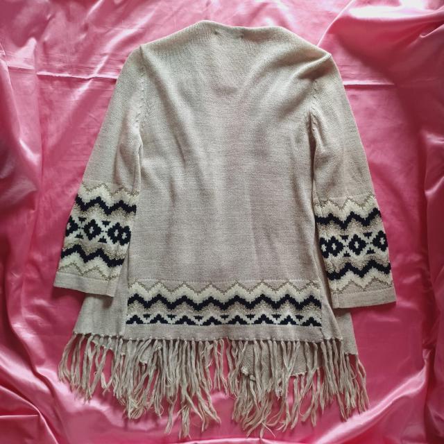 W[iVXx[W~ubN~FS[hLLIeKtWjbggbp[J[fBK  t@bV 