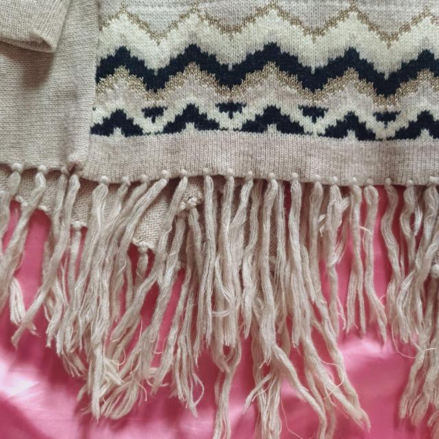 W[iVXx[W~ubN~FS[hLLIeKtWjbggbp[J[fBK  t@bV 