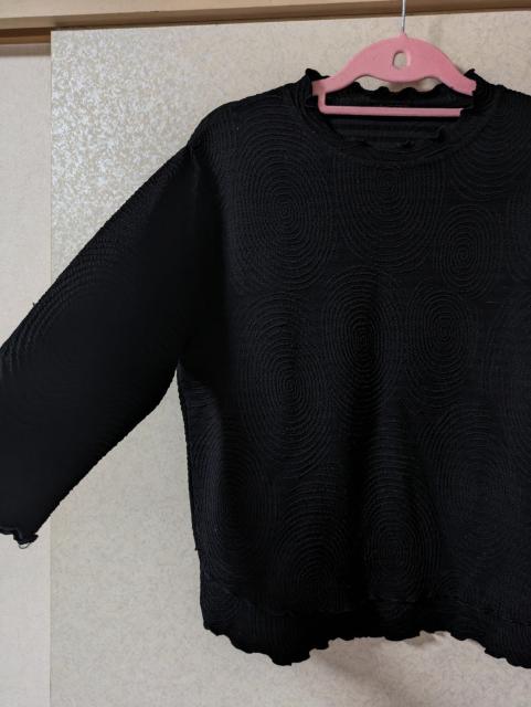 []Jbg\[/SizeM//  t@bV 