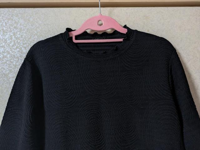 []Jbg\[/SizeM//  t@bV 