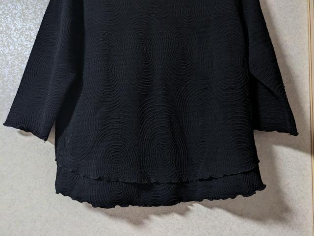 []Jbg\[/SizeM//  t@bV 