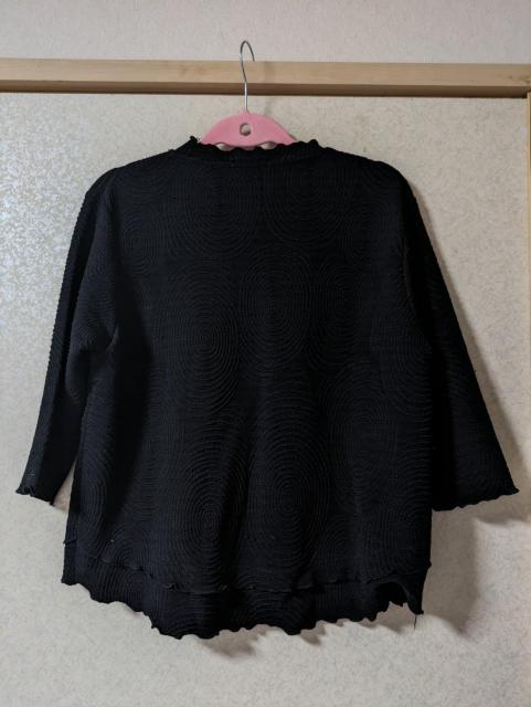 []Jbg\[/SizeM//  t@bV 