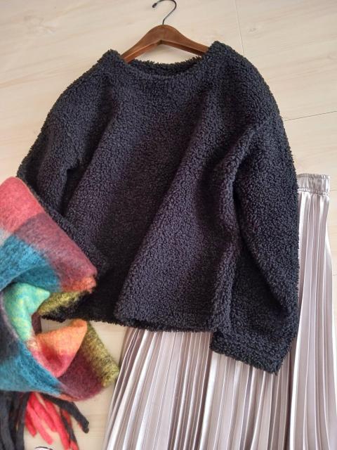 UNIQLOubN{At[X̂gbvX