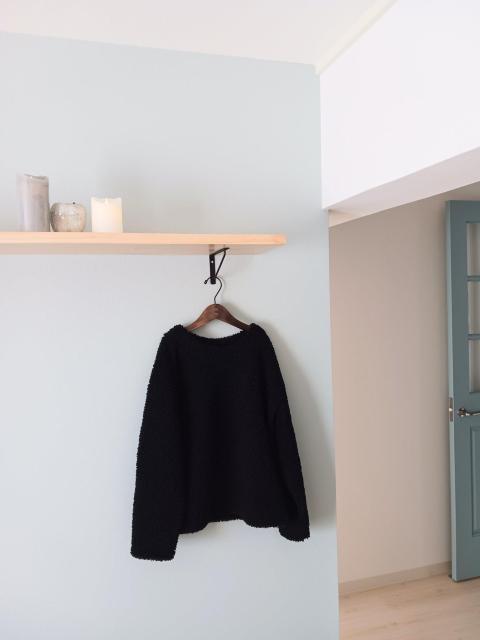 UNIQLOubN{At[X̂gbvX