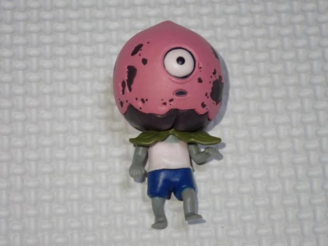 フルーツゾンビ2 MOMO 管理番号2 < ホビー  フルーツゾンビ2 MOMO 管理番号2  < ホビーの