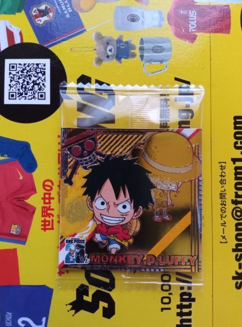 s[XEGn[X   Aj/R~bN/LN^[ 