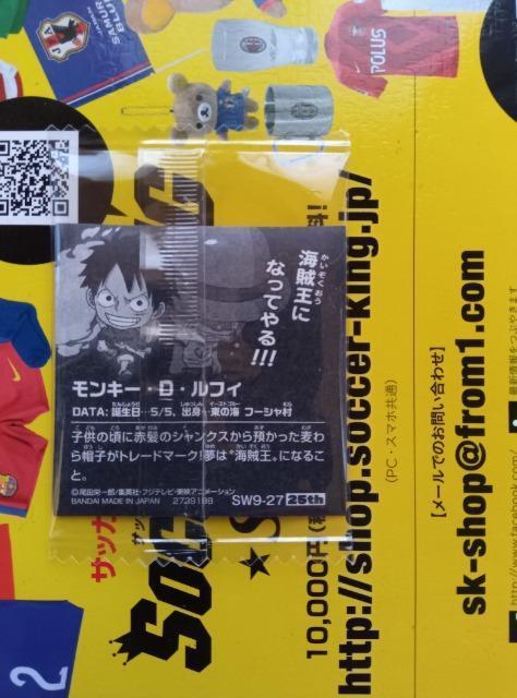 s[XEGn[X  Aj/R~bN/LN^[ 