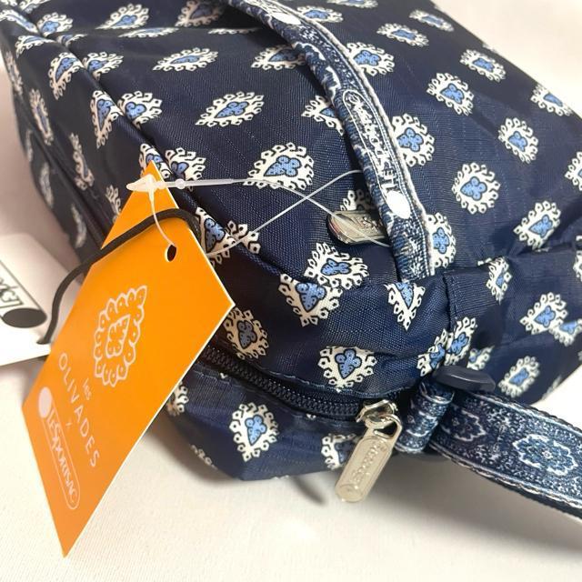 ★新品未使用★LeSportsac レスポートサック レゾリヴァード ショルダーバッグ 2434 送料無料 < 女性ファッション  ★新品未使用★LeSportsac レスポートサック レゾリヴァード ショルダーバッグ 2434 送料無料 < 女性ファッションの