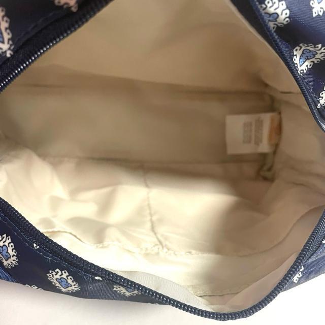 ★新品未使用★LeSportsac レスポートサック レゾリヴァード ショルダーバッグ 2434 送料無料 < 女性ファッション  ★新品未使用★LeSportsac レスポートサック レゾリヴァード ショルダーバッグ 2434 送料無料 < 女性ファッションの