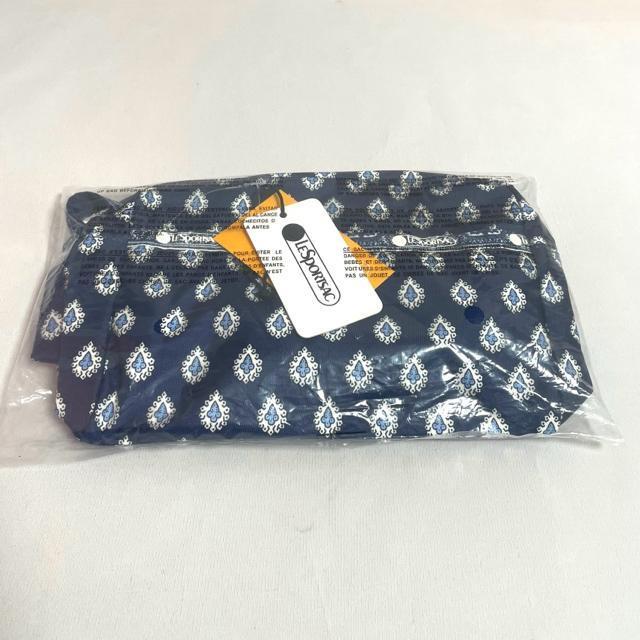 ★新品未使用★LeSportsac レスポートサック レゾリヴァード ショルダーバッグ 2434 送料無料 < 女性ファッション  ★新品未使用★LeSportsac レスポートサック レゾリヴァード ショルダーバッグ 2434 送料無料 < 女性ファッションの