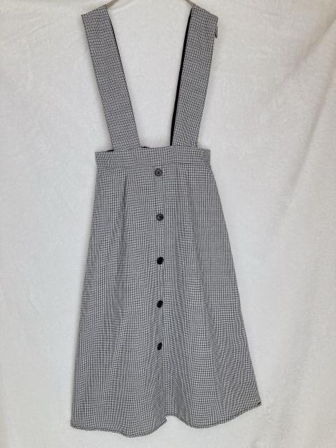 Hudson honey O`FbN Tybg XJ[g M N2m   t@bV 