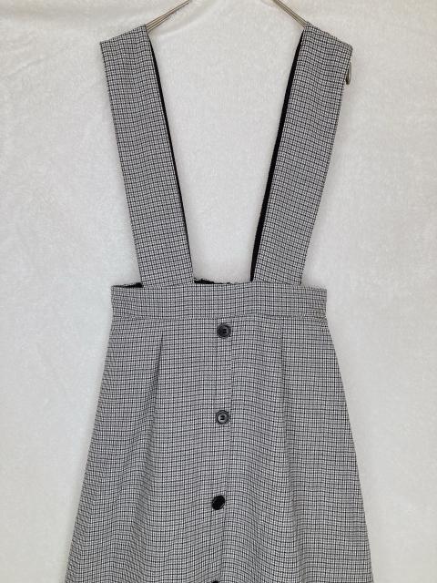 Hudson honey O`FbN Tybg XJ[g M N2m  t@bV 