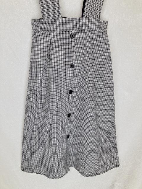 Hudson honey O`FbN Tybg XJ[g M N2m  t@bV 