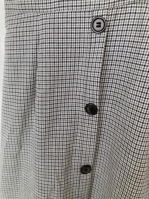 Hudson honey O`FbN Tybg XJ[g M N2m  t@bV 