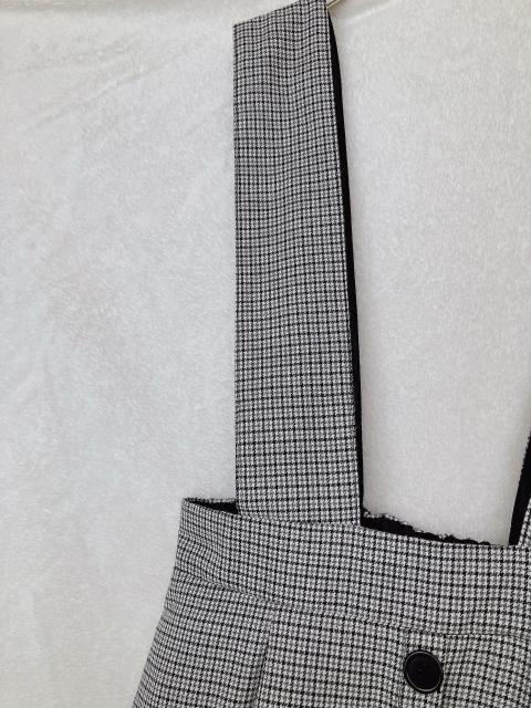 Hudson honey O`FbN Tybg XJ[g M N2m  t@bV 